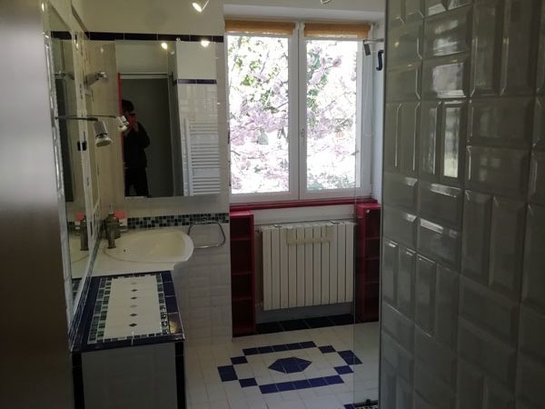 gite-gai-zazou-gd3